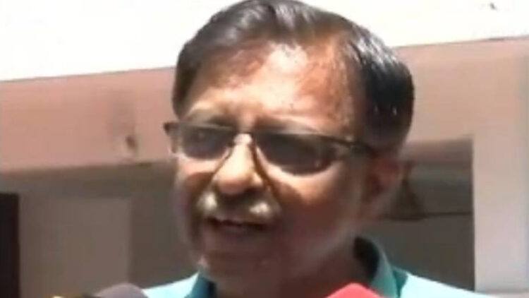 nanda-kumar-750x422