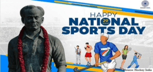 national-sports-day-sai-lncpe