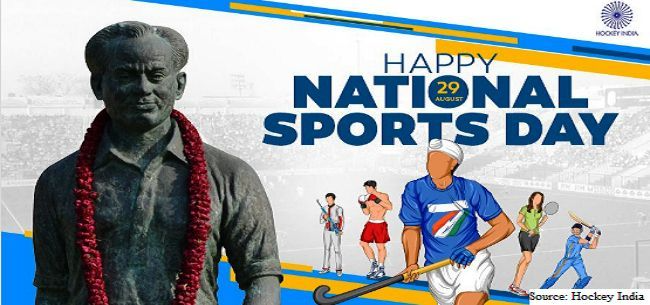 national-sports-day-sai-lncpe