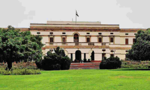 nehru-museium-delhi-prime-ministers
