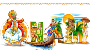 onam-2023-thiruvonam-history-significance-169321353916x9