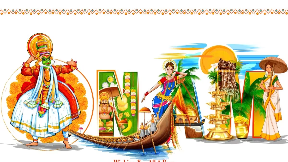 onam-2023-thiruvonam-history-significance-169321353916x9