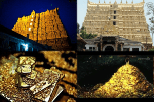 padmanabhaswamy-temple-gold-history-of-this-kerala-temple