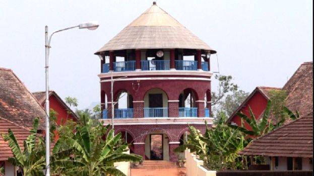 poojappura-central-jail.1.711722