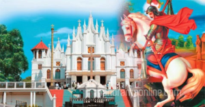 puthuppally-may-burial-ummen-chandi