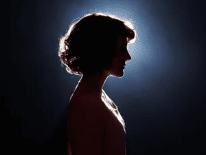 rape-case-bangalore-girl-and-groomr