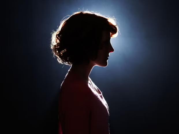 rape-case-bangalore-girl-and-groomr