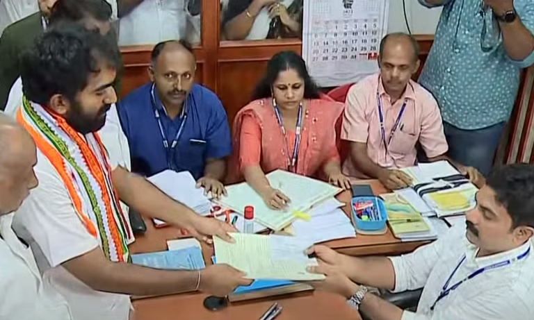 chandi-umman-naamanirdesa-pathrika-nalk