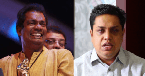 samil-kumar-shamzeer-major-ravi