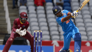sanju-six-west-indies-sries