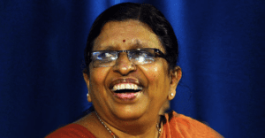 sathidevi-womens-commission