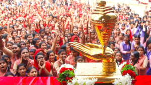 school-youth-festival-pazhayidam