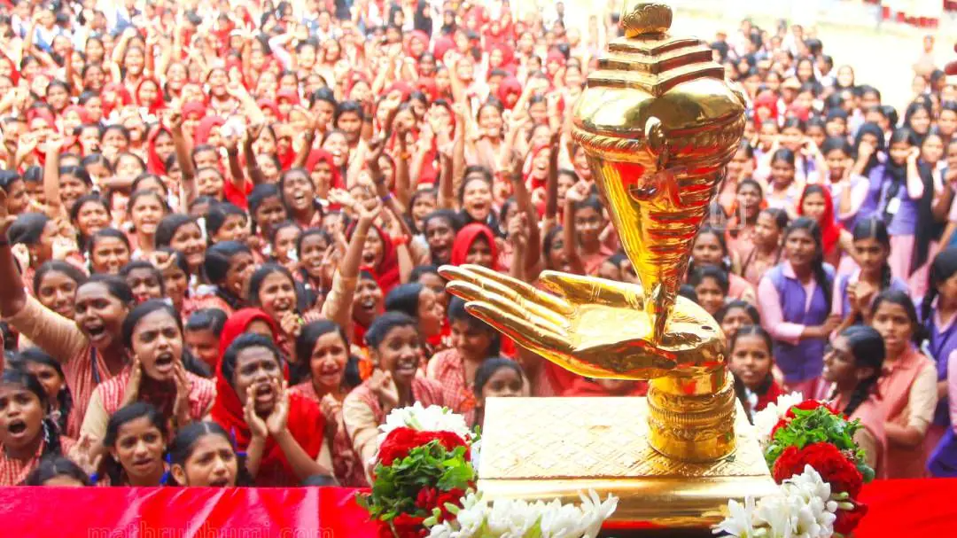 school-youth-festival-pazhayidam