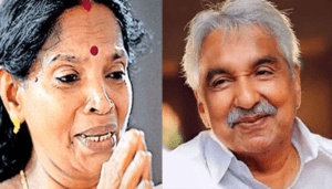 seethamma-umman-chandi-cpm