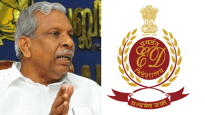 shailaja-ac-moitheen-cpm-15crore