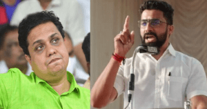shamseer-prasanth-sivan-750x394