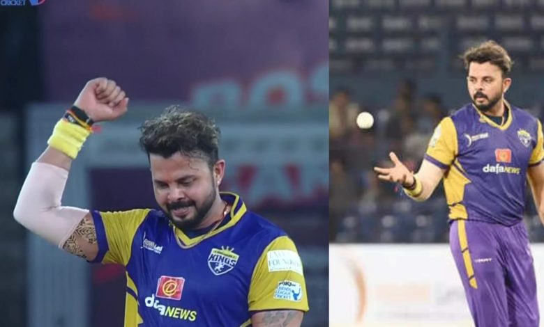 sreesanth--newyork-t10-