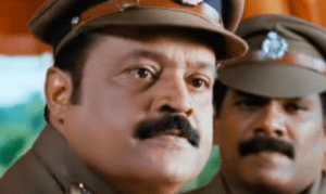 suresh-gopi-chandhini-aluva