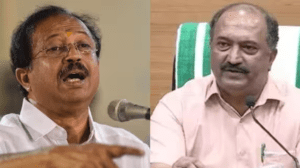 v-muraleedharan-knbalagopalan-finance
