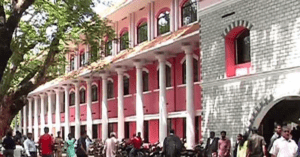 vanchiyoor-court-attack-crime