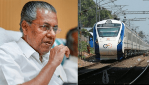 vande-bharath-chief-minister-kerala
