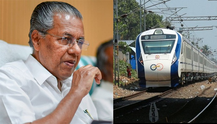 vande-bharath-chief-minister-kerala