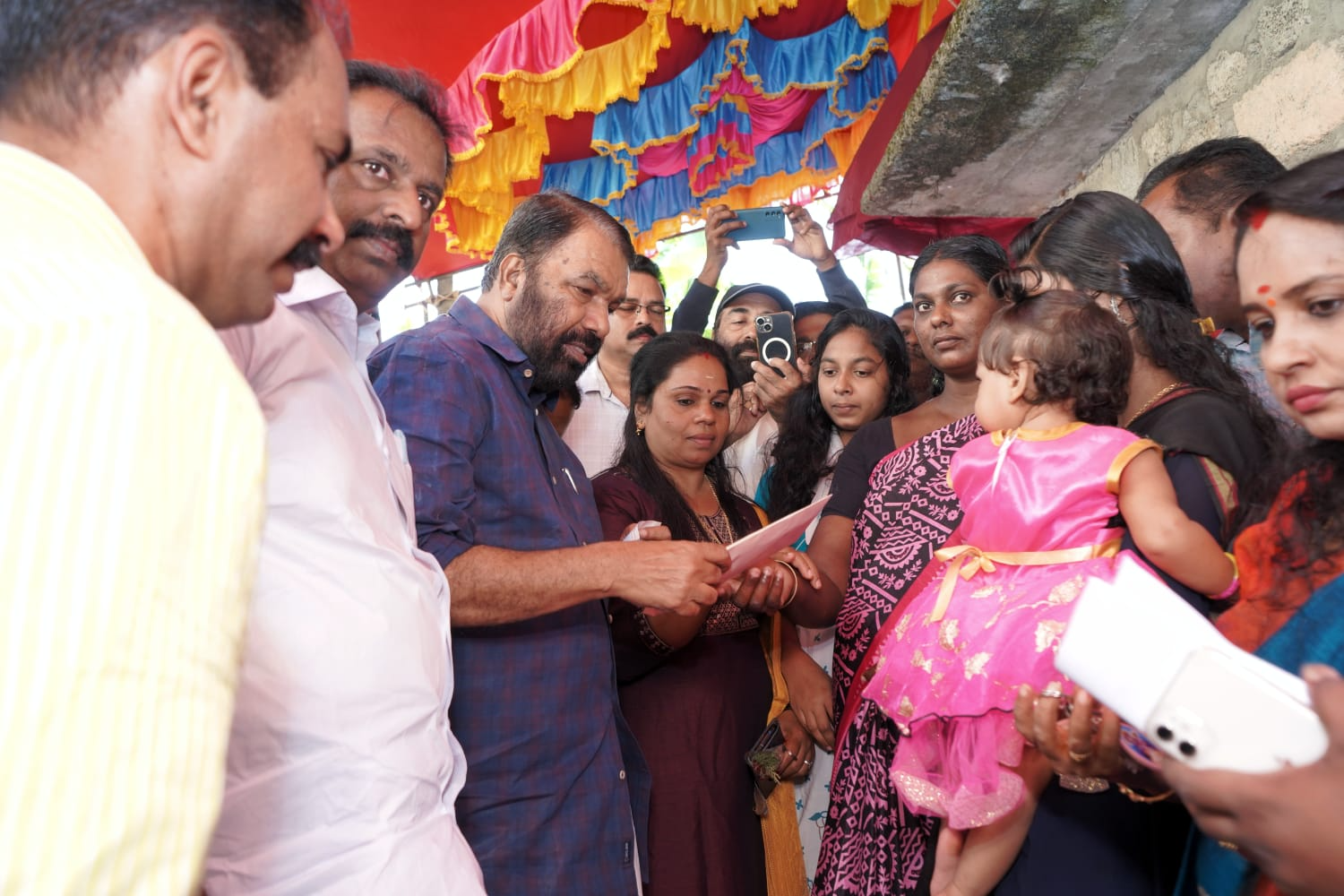 sivankutty-well-dropped-dead