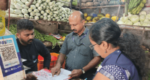 food-security-act-raide-