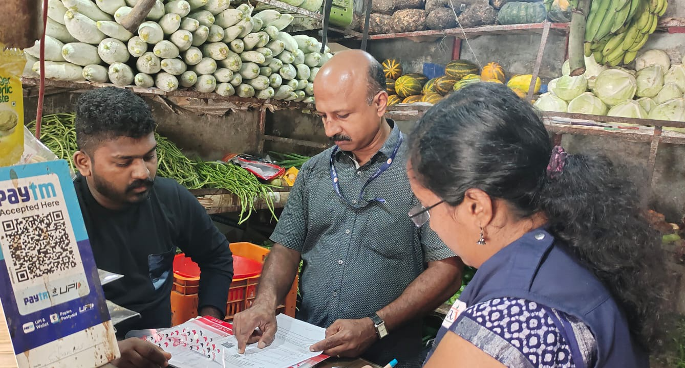 food-security-act-raide-