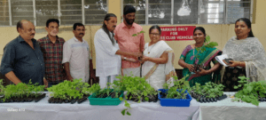 press-club-haritham-plants