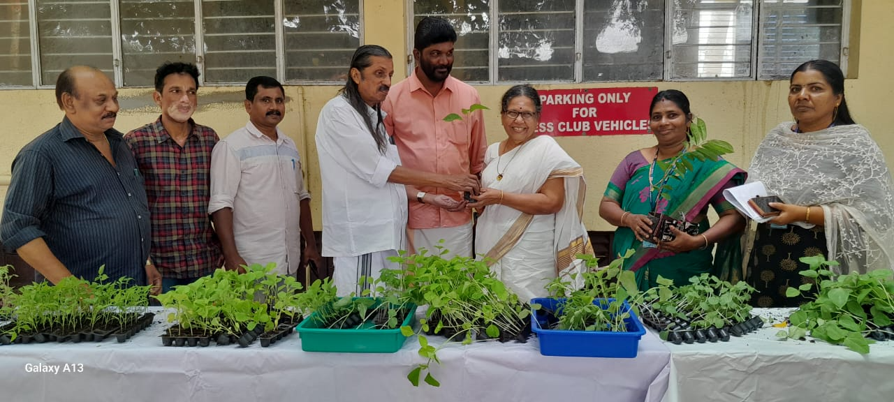 press-club-haritham-plants