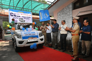csr-fund-canara-bank-forest
