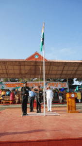sainik-school-kazhakkoottam
