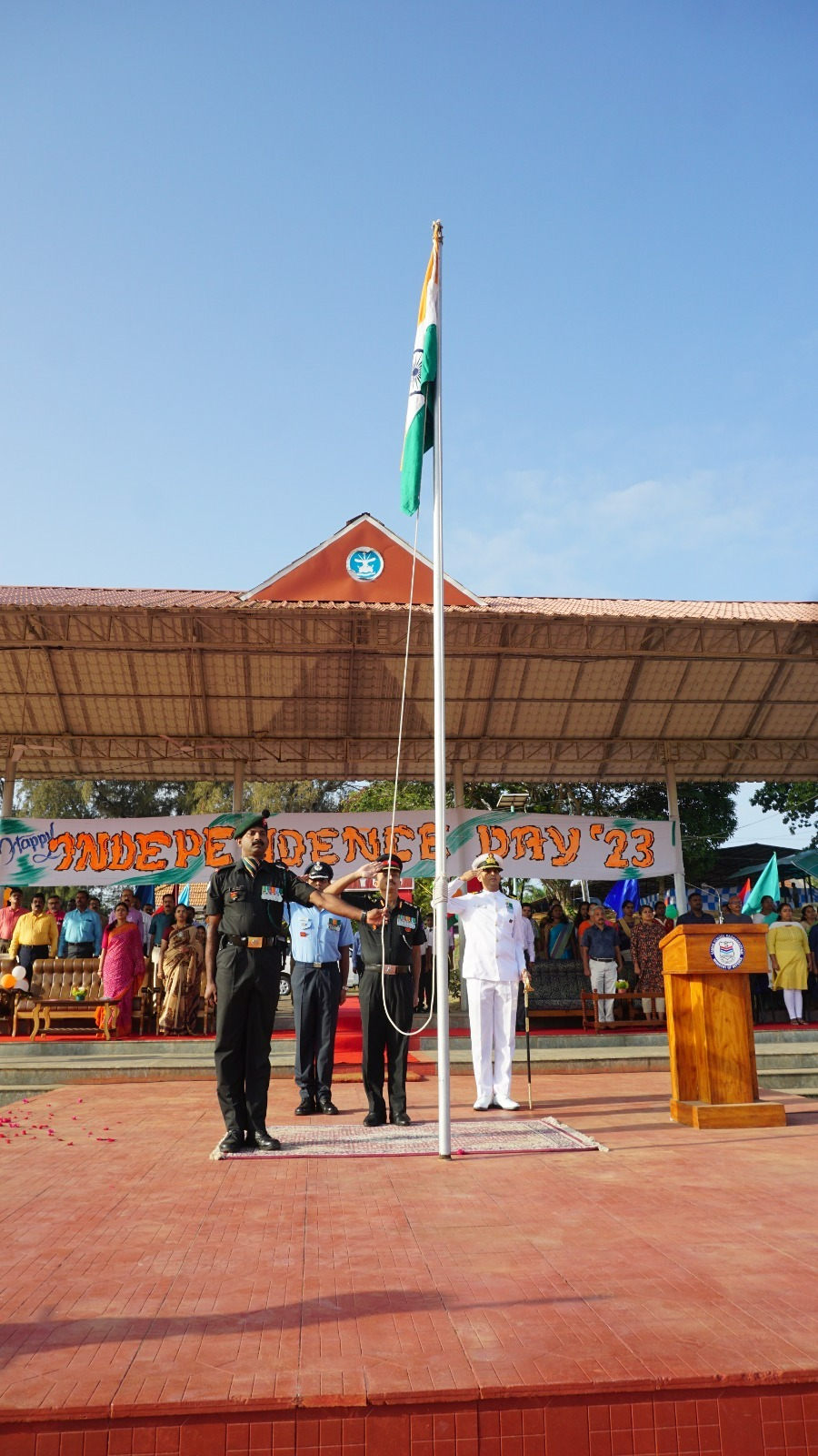 sainik-school-kazhakkoottam