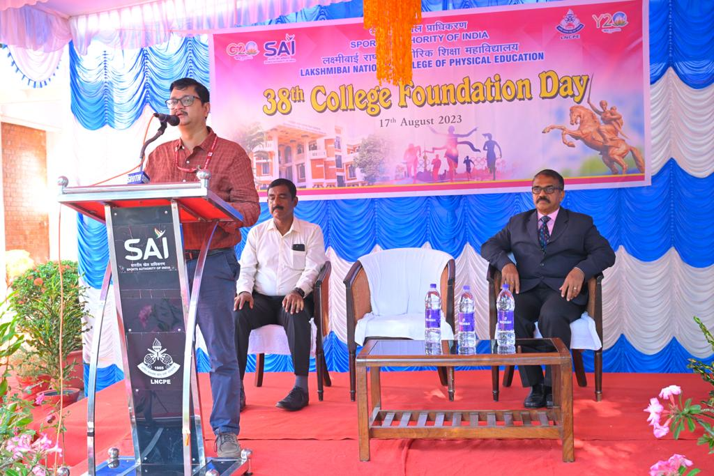lncp-sports-day-meet-inaguration