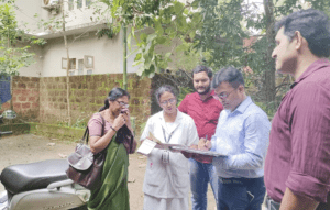 health-suvey-mission-indra-dhanus