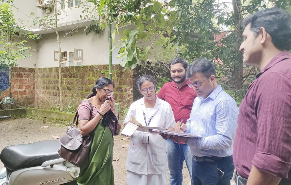 health-suvey-mission-indra-dhanus