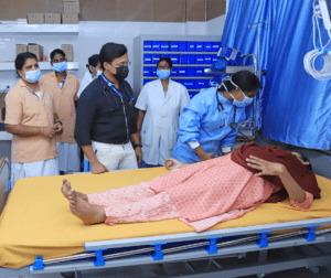 kanjangad-labour room-