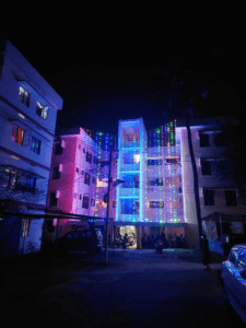 police-quarters-in-palayam
