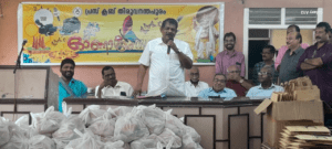 ksrtc-antony-raju-transport-minister