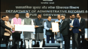 technical-university-digital-university-kerala