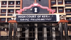 highcourt-mobile-video