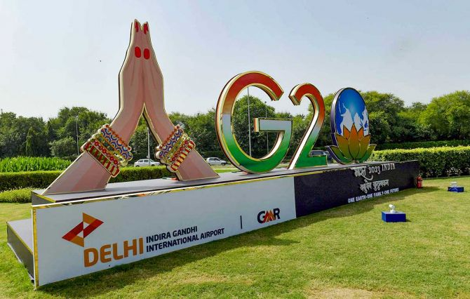 g20-summit-delhi-india-glittering