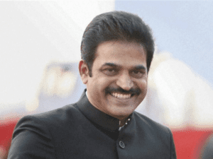 kc.venugopal-india-politics