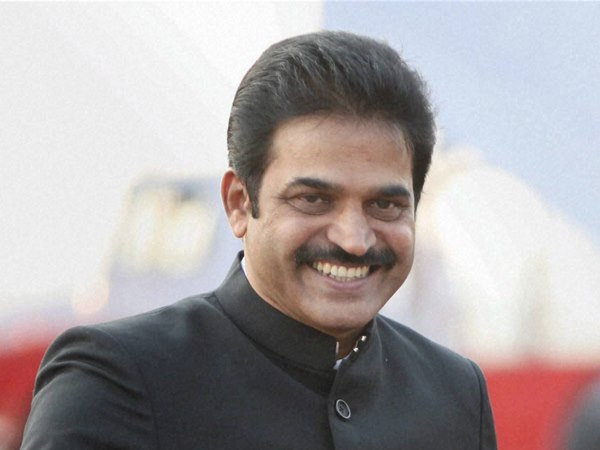 kc.venugopal-india-politics