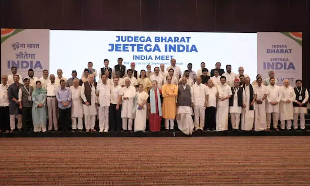 india-meet-gandhi-family-cpm-no