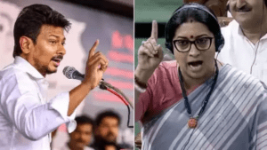 sanathana-dharmam-daya-nidhi-maran-stalin
