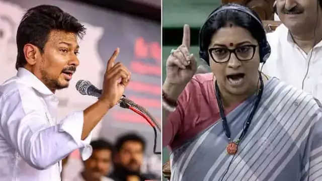 sanathana-dharmam-daya-nidhi-maran-stalin