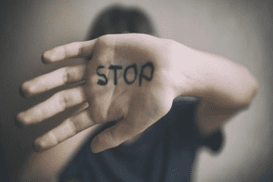 stop-violance-against-childrens