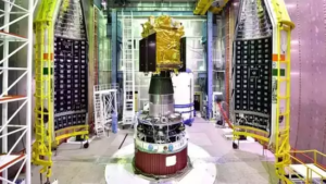 adithya-l-1-science-world-chandrayaan